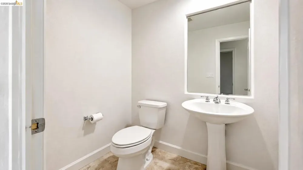 7634 buckeye ct Dublin, CA 94568