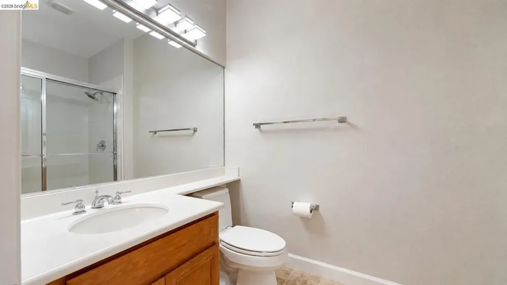 7634 buckeye ct Dublin, CA 94568