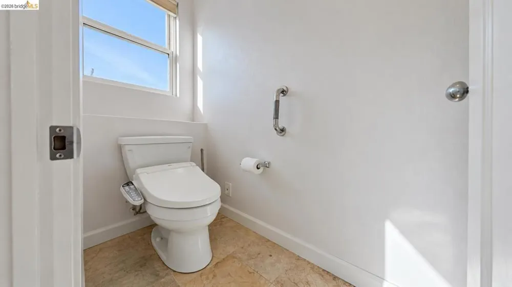 7634 buckeye ct Dublin, CA 94568
