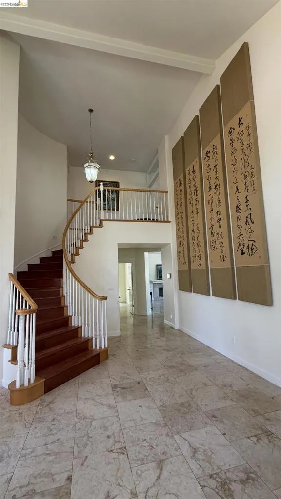 7634 buckeye ct Dublin, CA 94568