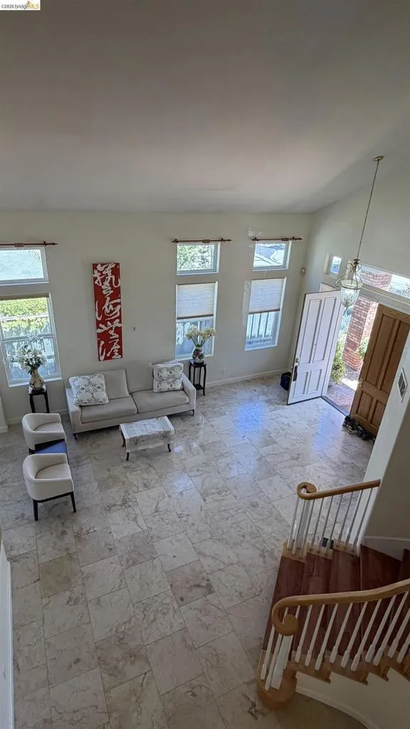 7634 buckeye ct Dublin, CA 94568