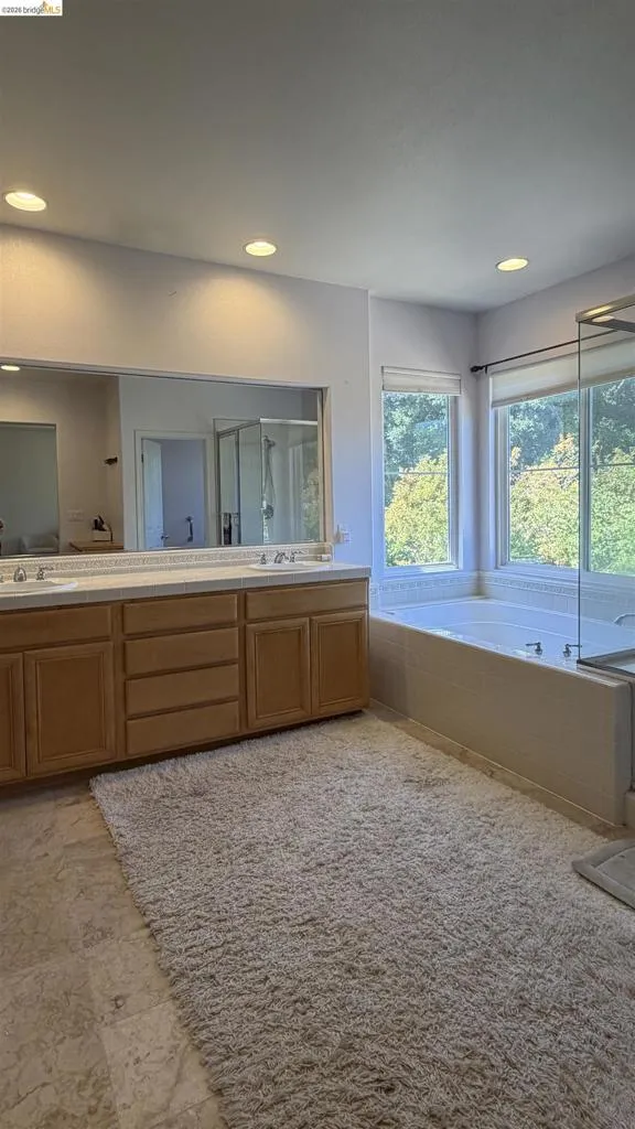 7634 buckeye ct Dublin, CA 94568
