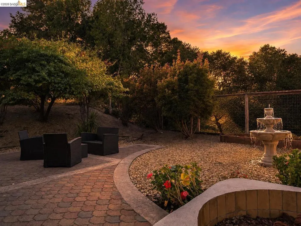 7634 buckeye ct Dublin, CA 94568