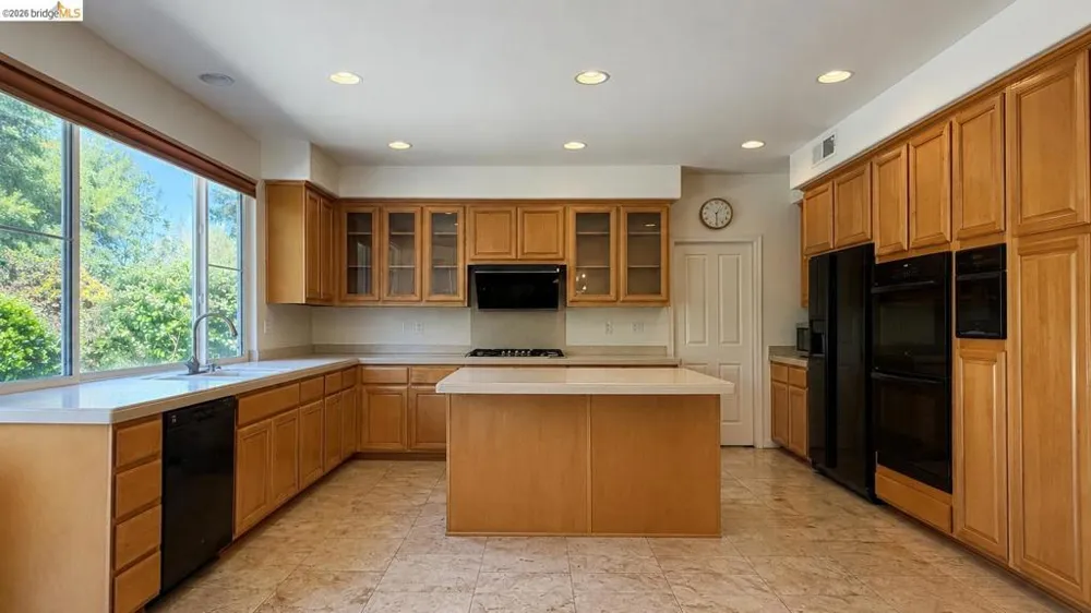 7634 buckeye ct Dublin, CA 94568