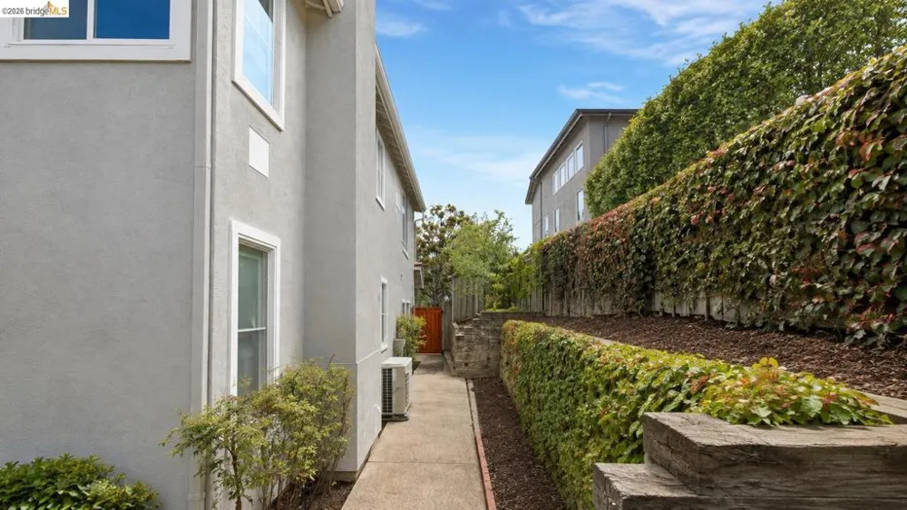 7634 buckeye ct Dublin, CA 94568