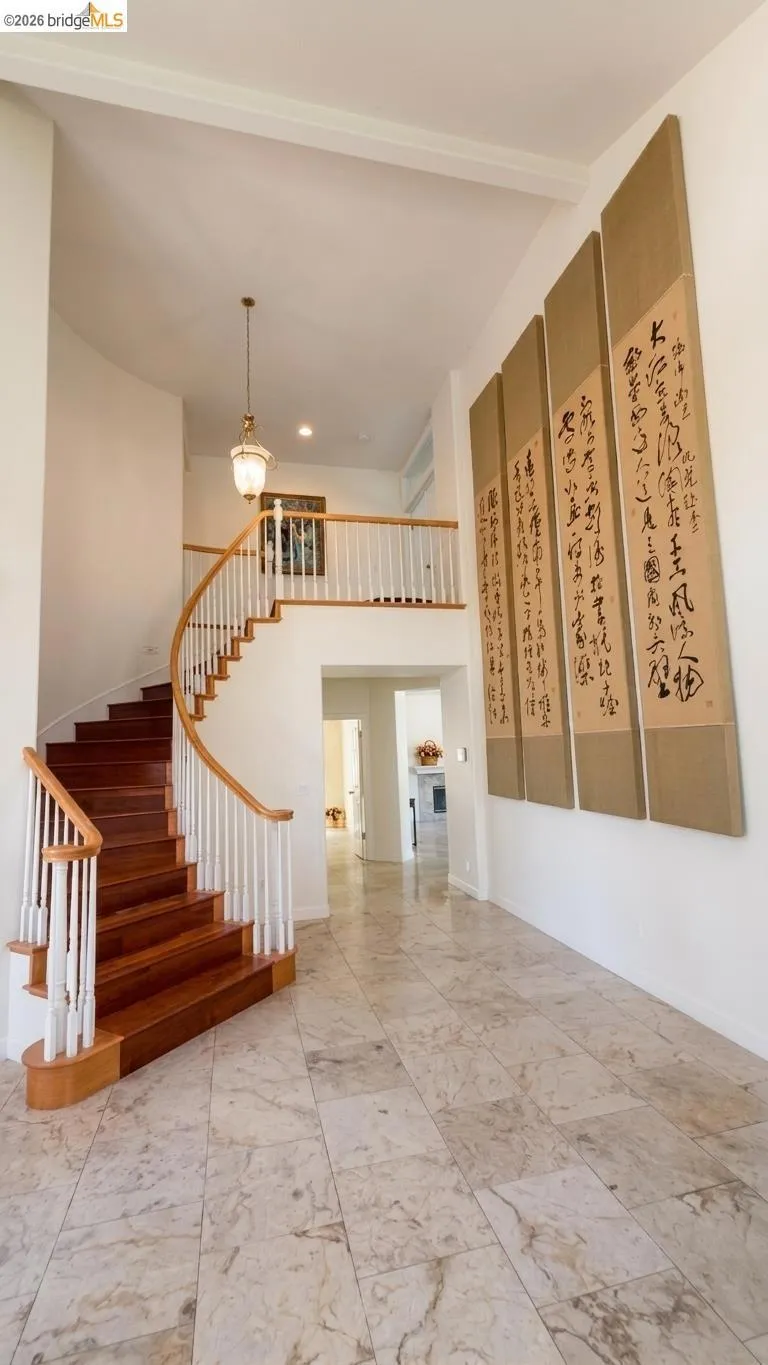 7634 buckeye ct Dublin, CA 94568