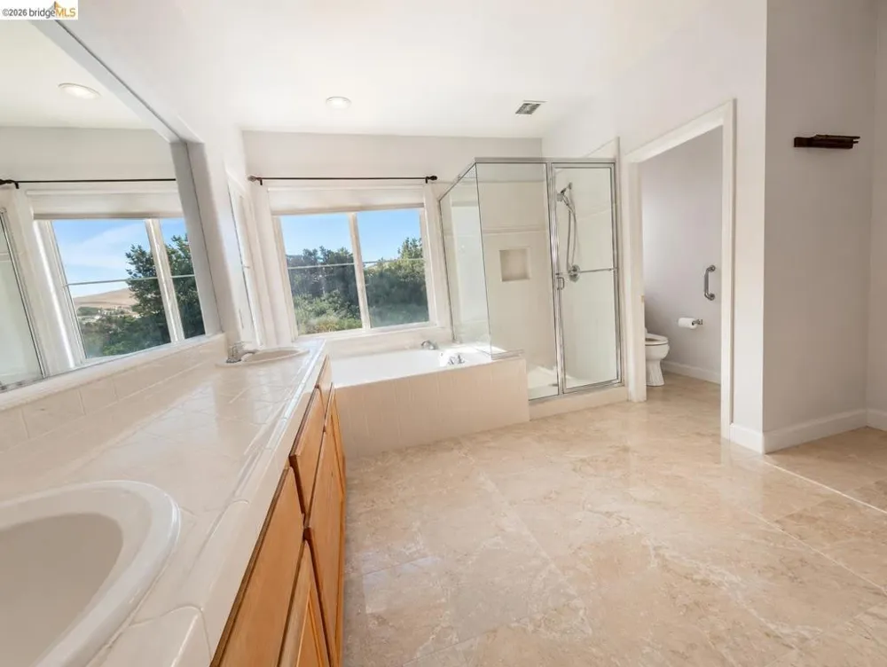 7634 buckeye ct Dublin, CA 94568
