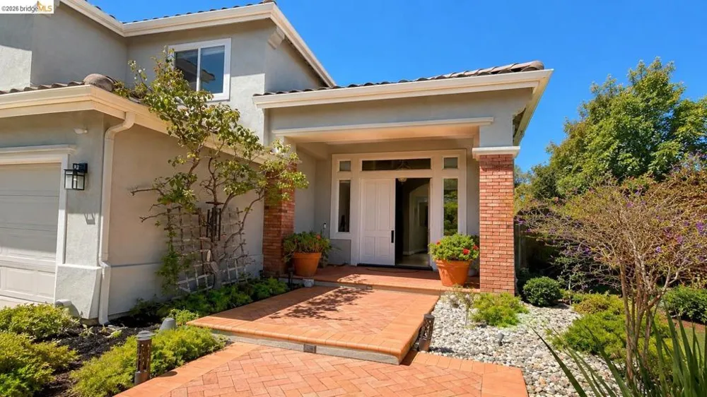 7634 buckeye ct Dublin, CA 94568