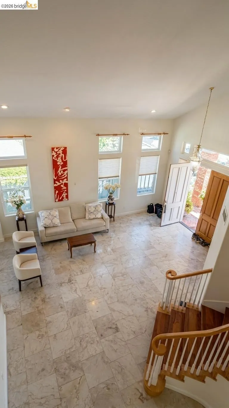 7634 buckeye ct Dublin, CA 94568