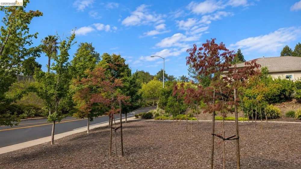7634 buckeye ct Dublin, CA 94568