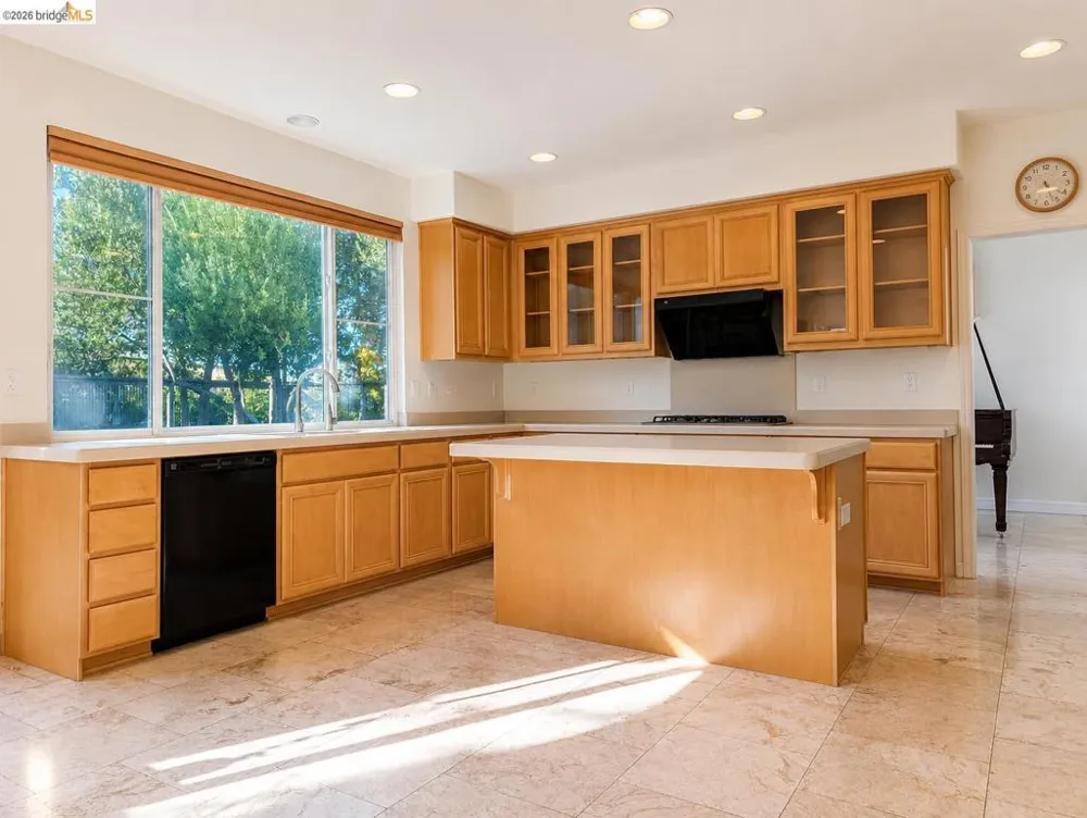 7634 buckeye ct Dublin, CA 94568