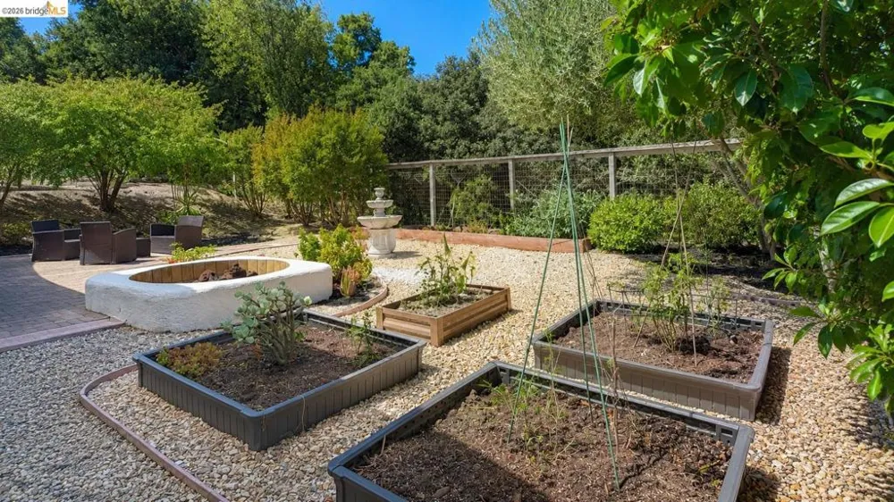 7634 buckeye ct Dublin, CA 94568
