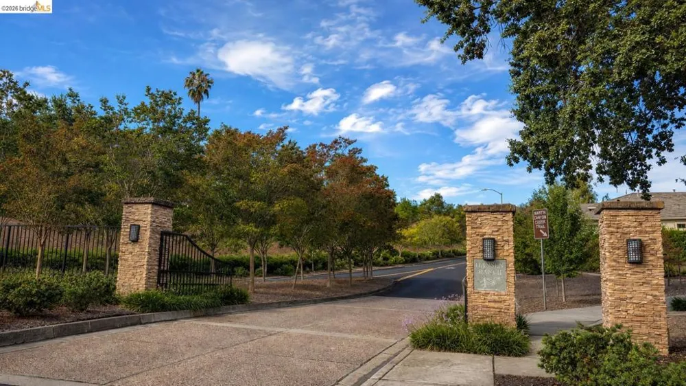 7634 buckeye ct Dublin, CA 94568