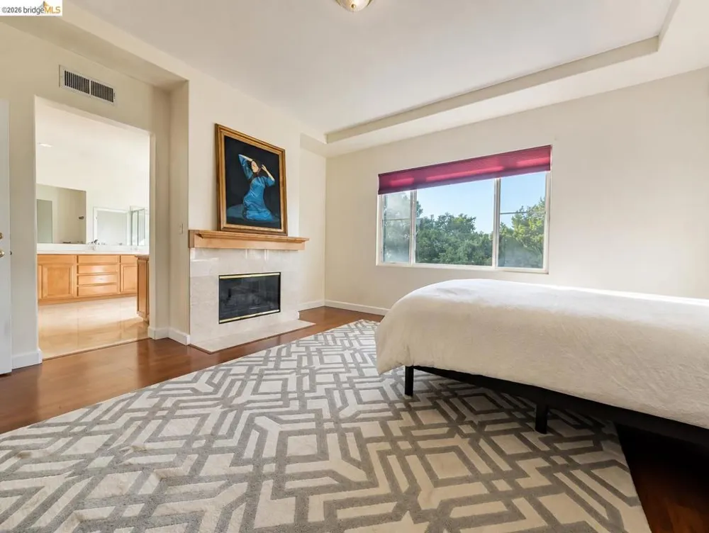7634 buckeye ct Dublin, CA 94568