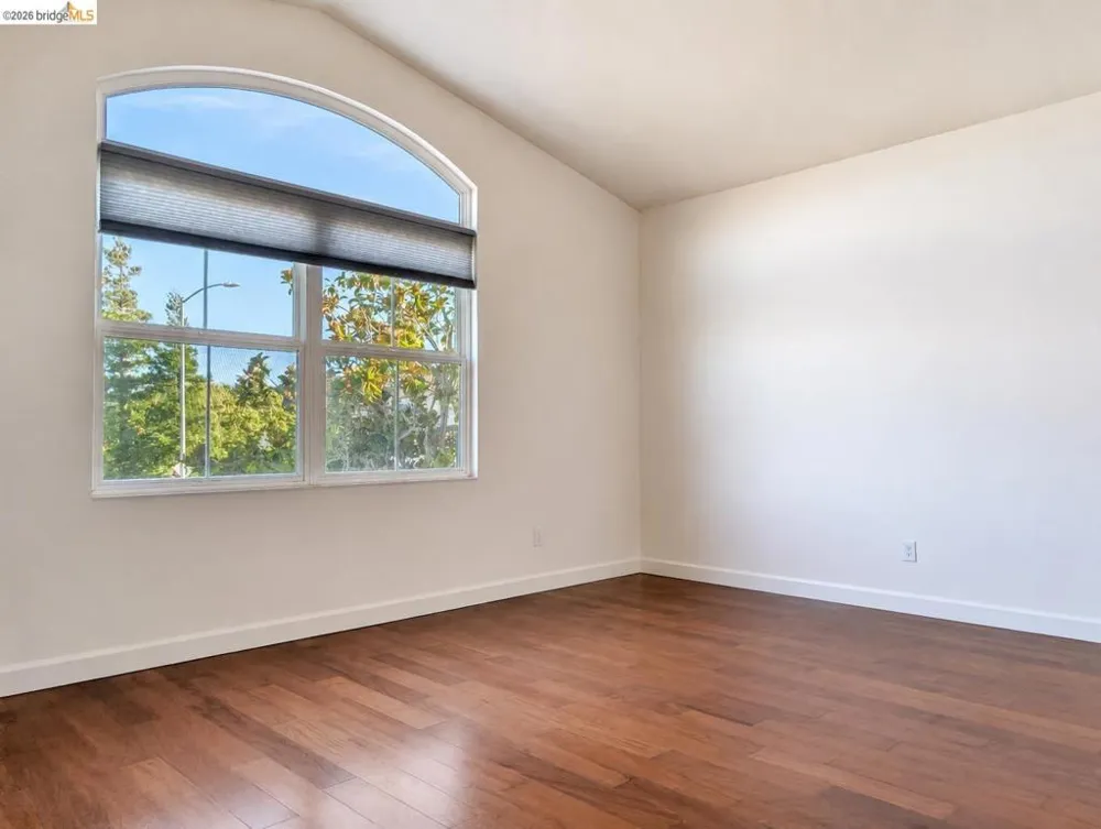7634 buckeye ct Dublin, CA 94568