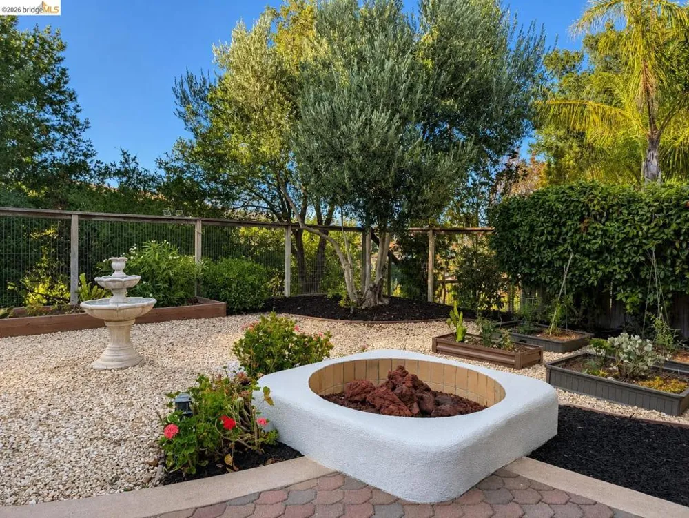 7634 buckeye ct Dublin, CA 94568