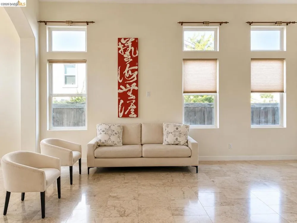 7634 buckeye ct Dublin, CA 94568