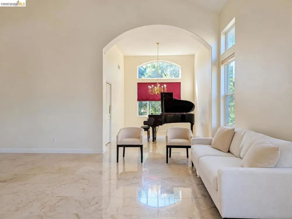 7634 buckeye ct Dublin, CA 94568