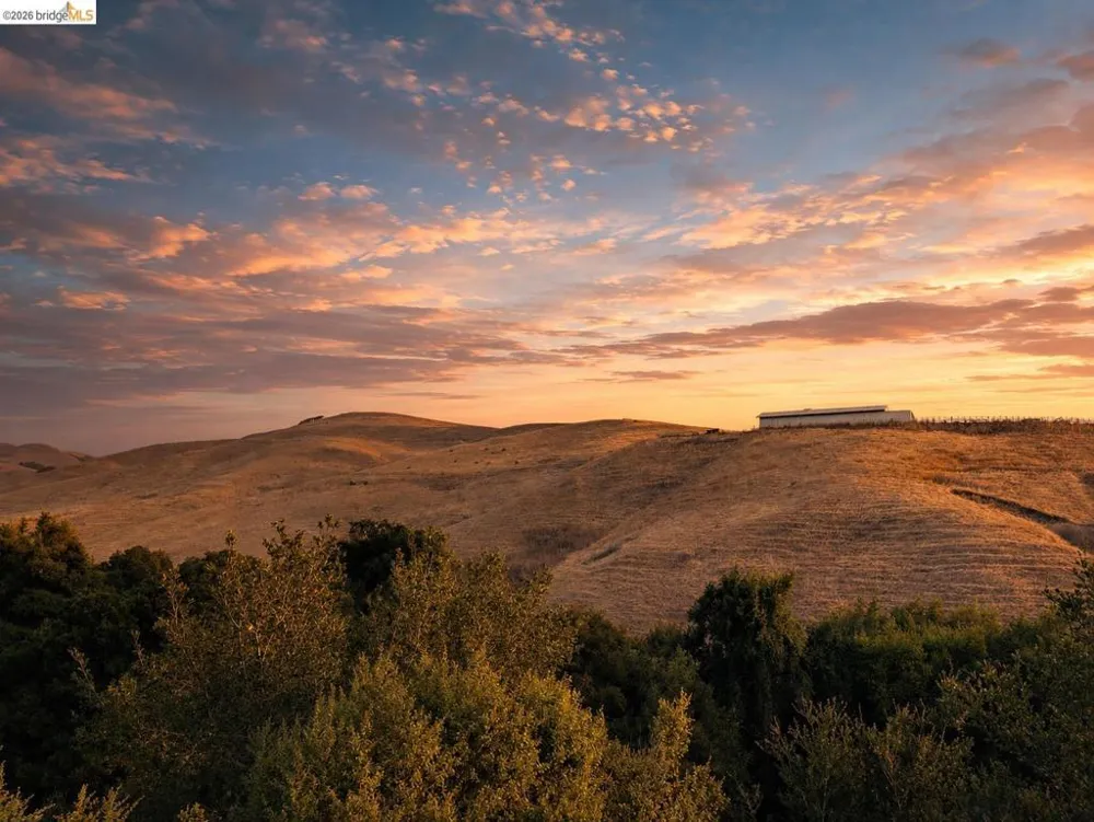 7634 buckeye ct Dublin, CA 94568