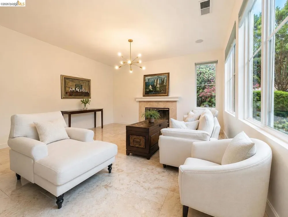 7634 buckeye ct Dublin, CA 94568