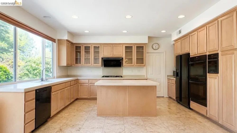 7634 buckeye ct Dublin, CA 94568