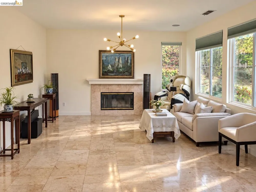 7634 buckeye ct Dublin, CA 94568