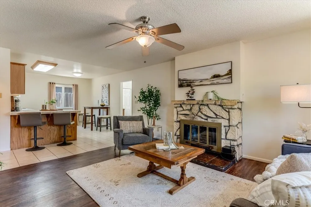 7255 Navajoa Atascadero, CA 93422