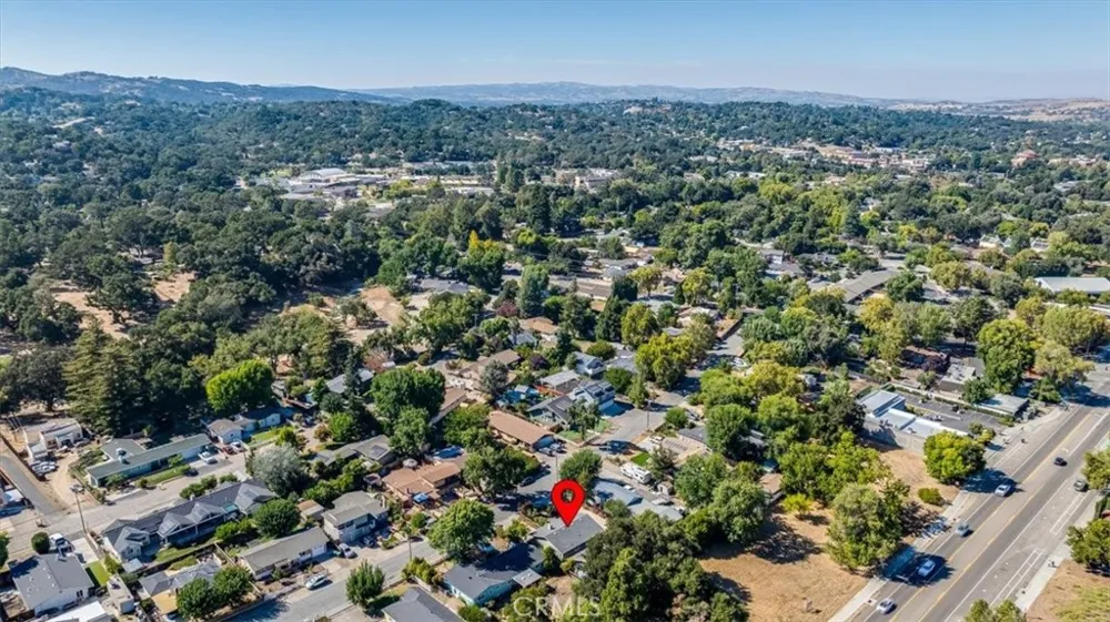 7255 Navajoa Atascadero, CA 93422