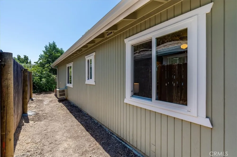 7255 Navajoa Atascadero, CA 93422