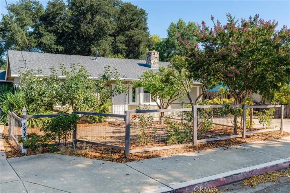 7255 Navajoa Atascadero, CA 93422