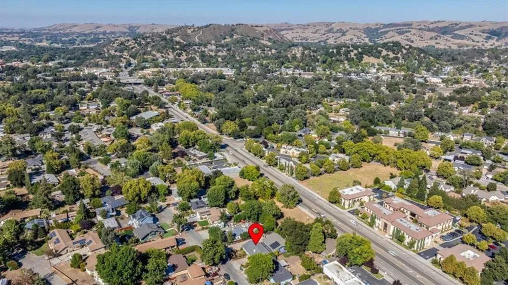 7255 Navajoa Atascadero, CA 93422