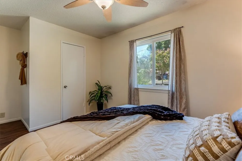 7255 Navajoa Atascadero, CA 93422