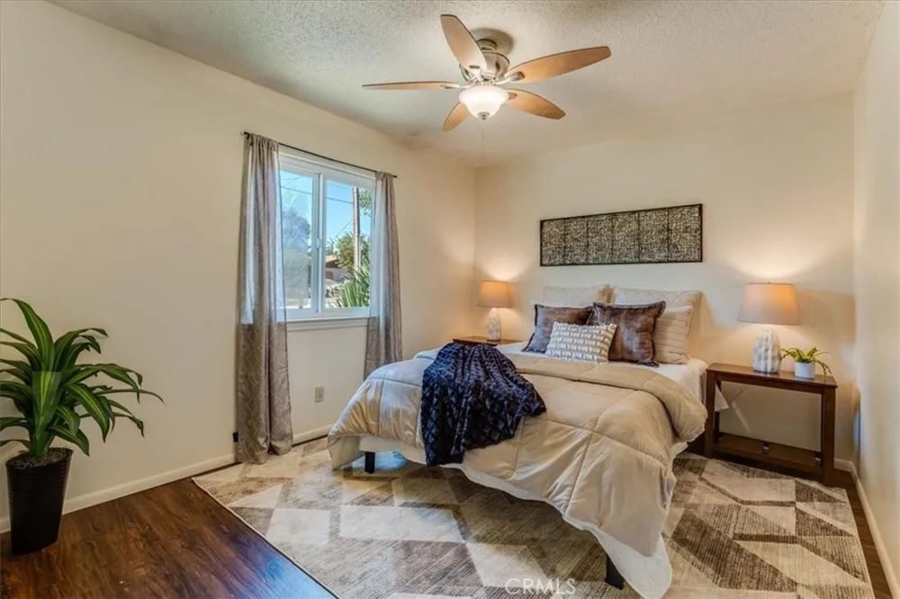 7255 Navajoa Atascadero, CA 93422