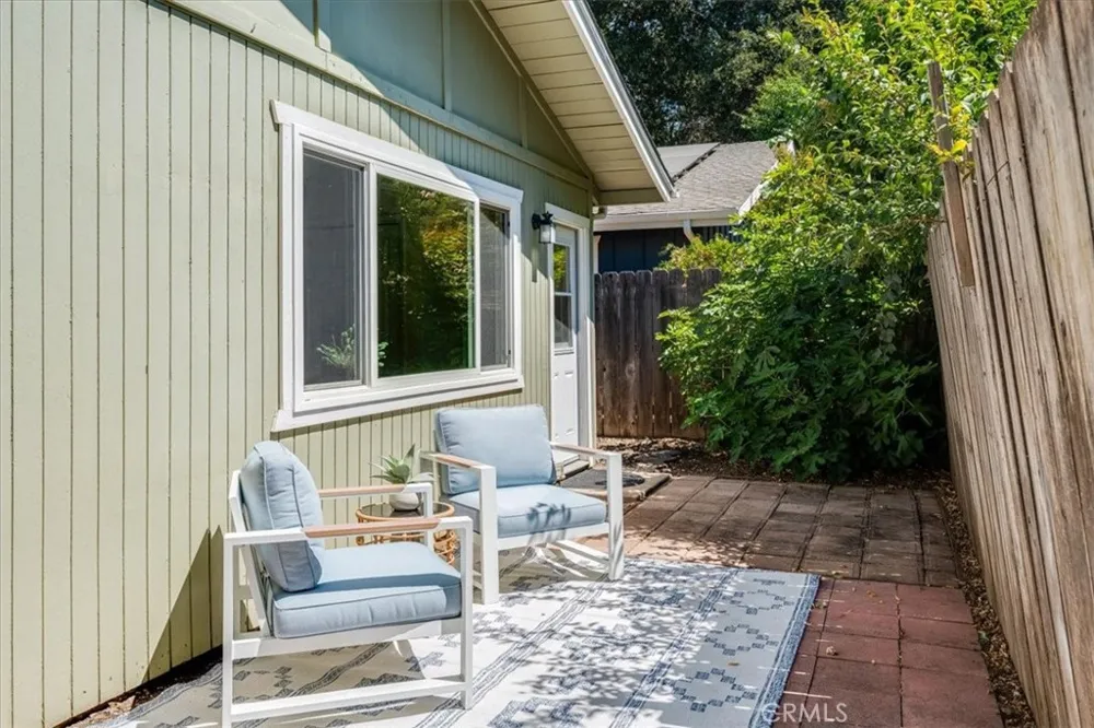 7255 Navajoa Atascadero, CA 93422