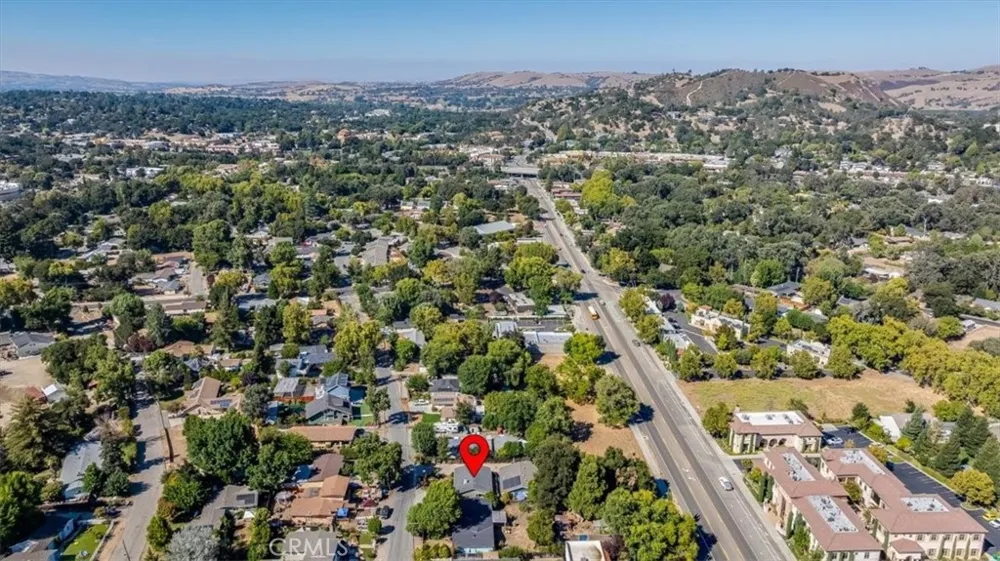 7255 Navajoa Atascadero, CA 93422