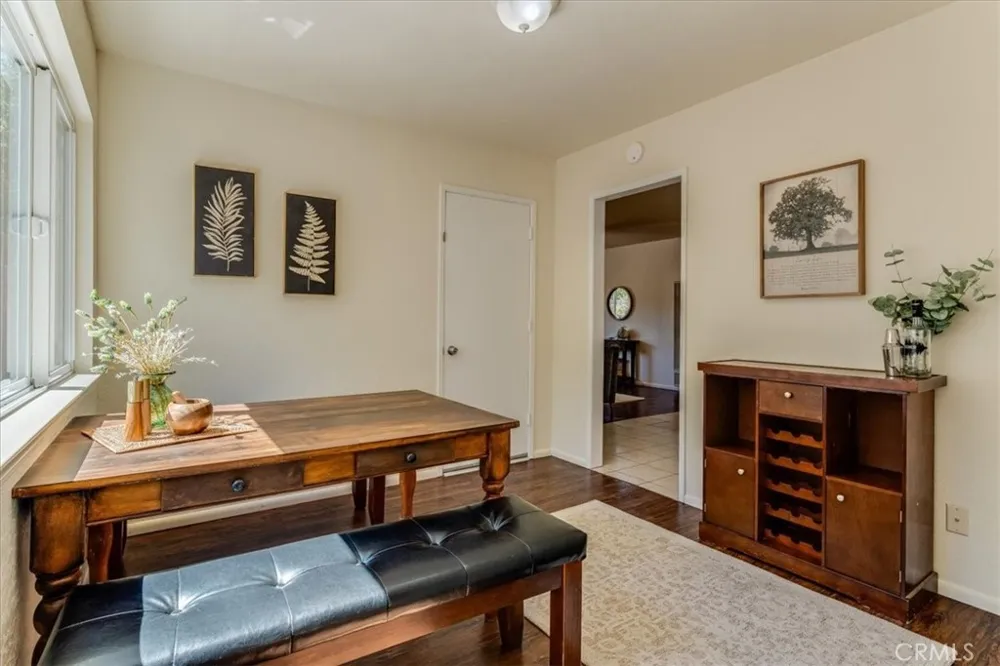 7255 Navajoa Atascadero, CA 93422