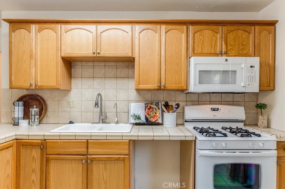 7255 Navajoa Atascadero, CA 93422