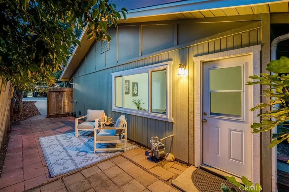 7255 Navajoa Atascadero, CA 93422