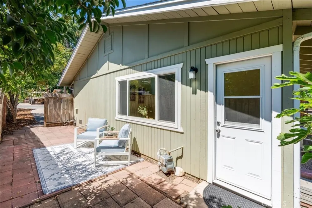 7255 Navajoa Atascadero, CA 93422