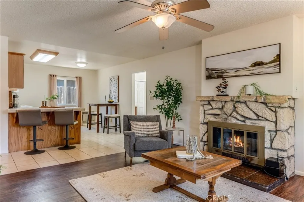 7255 Navajoa Atascadero, CA 93422