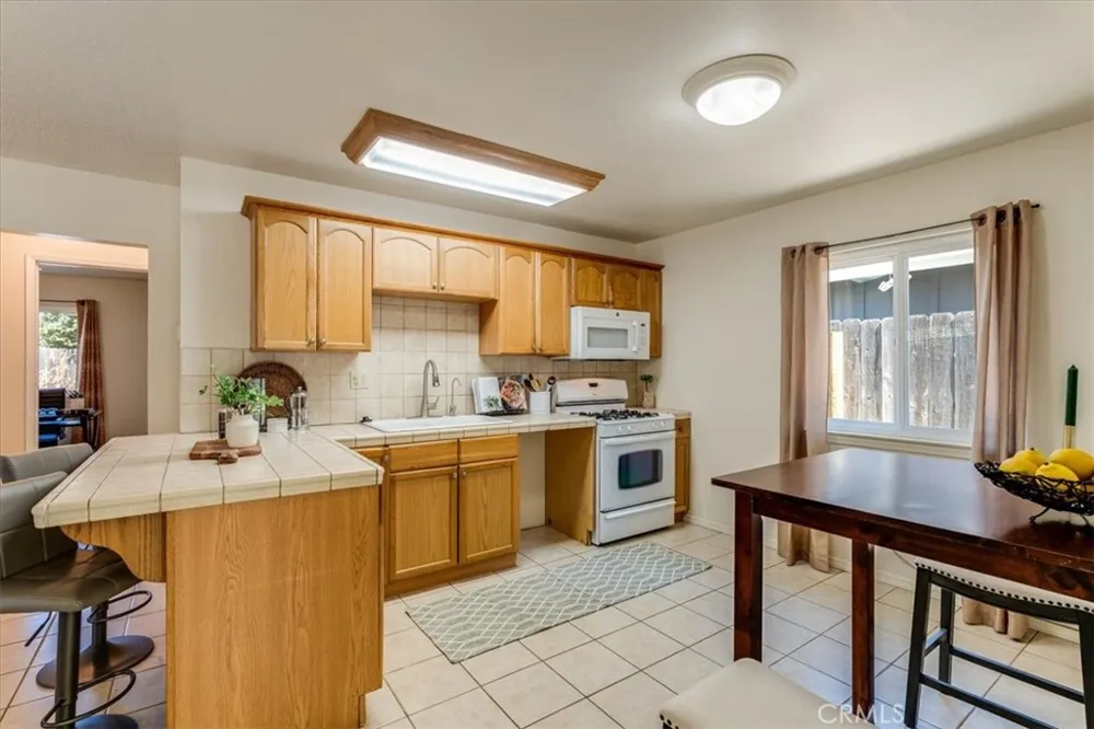 7255 Navajoa Atascadero, CA 93422