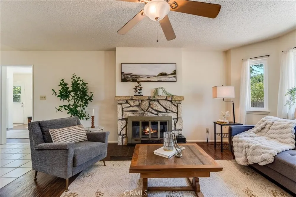 7255 Navajoa Atascadero, CA 93422