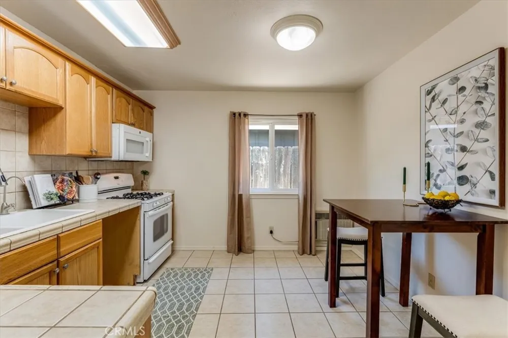 7255 Navajoa Atascadero, CA 93422