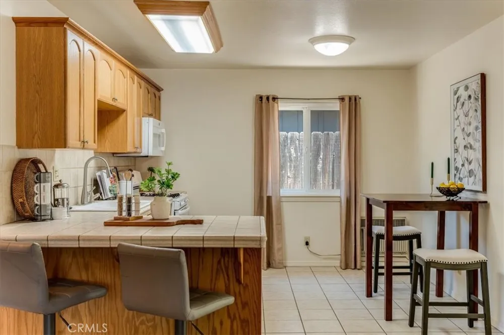 7255 Navajoa Atascadero, CA 93422
