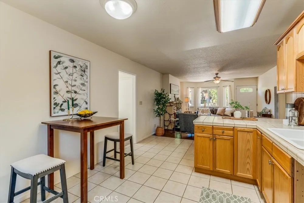 7255 Navajoa Atascadero, CA 93422