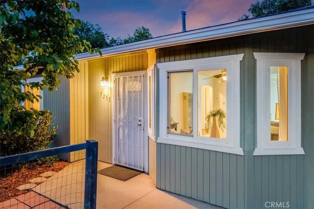 7255 Navajoa Atascadero, CA 93422