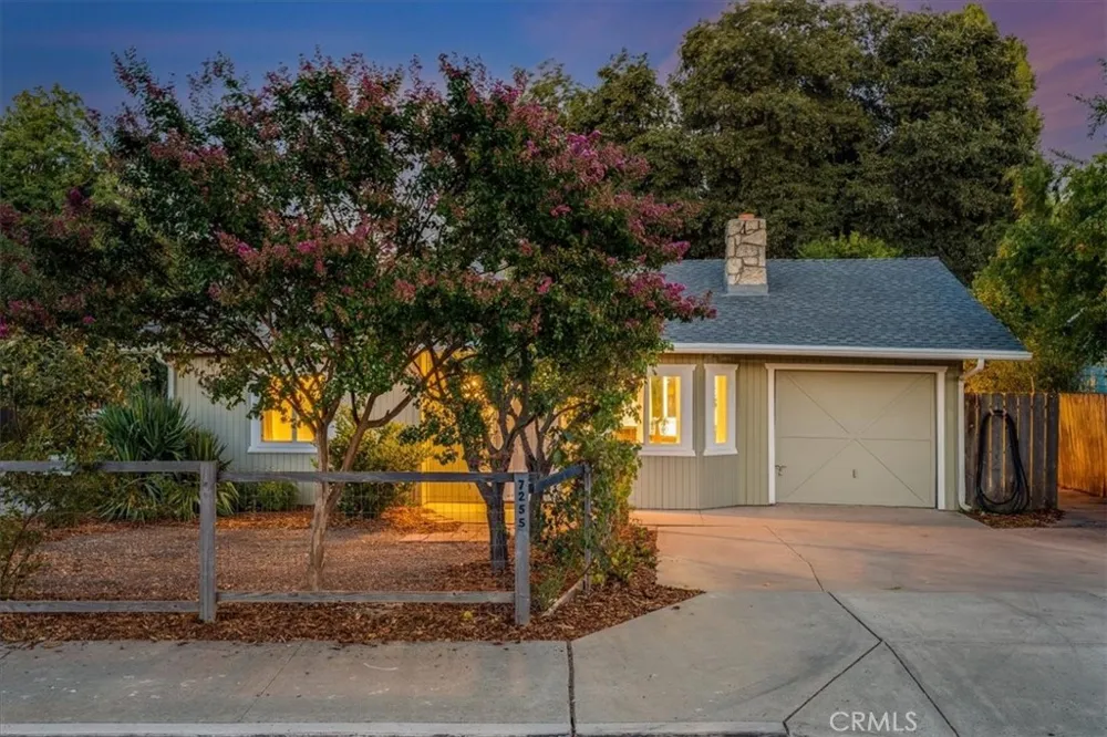 7255 Navajoa Atascadero, CA 93422