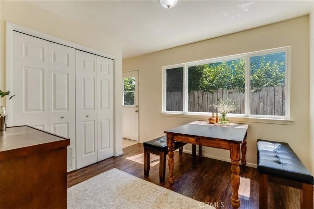 7255 Navajoa Atascadero, CA 93422