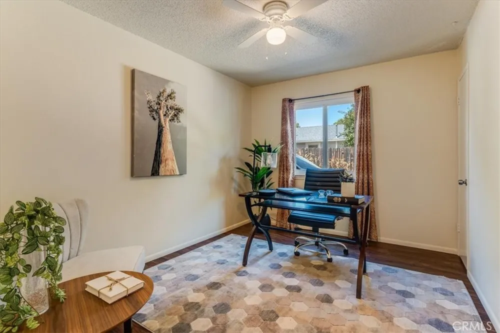 7255 Navajoa Atascadero, CA 93422