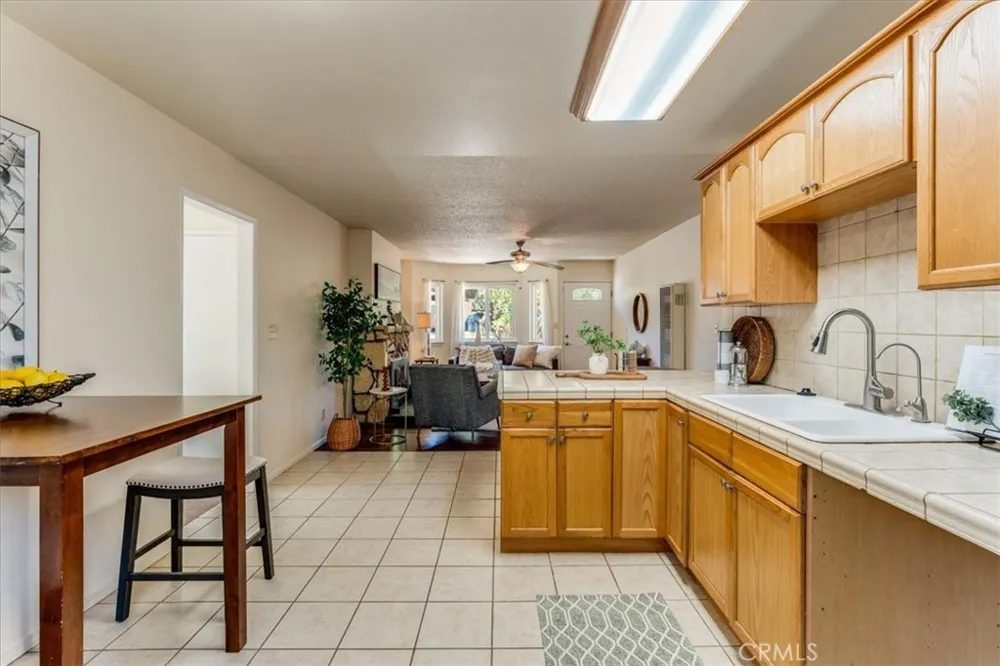 7255 Navajoa Atascadero, CA 93422